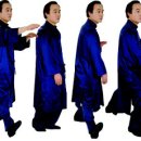 이찬태극권도관 이미지