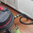 승주설비 이미지