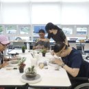 통합보건지소 이미지