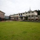 드라마세트장관광안내소 이미지