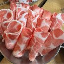 대패가득 이미지