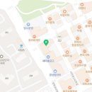 푸라닭충남논산점 이미지