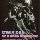 Do It Again(Steely Dan) 이미지