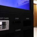 분당어썸호텔 이미지