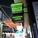 달콤명동게스트하우스 이미지