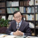 지산기업 이미지