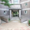 신도브래뉴공인중개사사무소 이미지