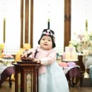 베베스토리 이미지