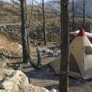 반디캠프 이미지