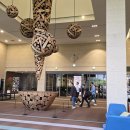 안성골프클럽 이미지