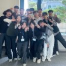 삼성 신입사원 입문교육 SVP 후기 ~