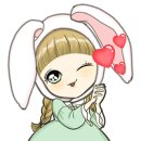 용텔레콤 이미지