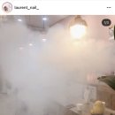 로랑드네일 이미지