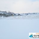 재오지리 이미지