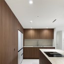 테크노밸리10단지 버스정류장 | 대전 관평동 대덕테크노밸리10단지 꿈에그린아파트 34평 ｜ 거주할수록 편안한 집 완성