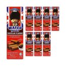 화이트캐슬 이미지