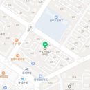 제이미모텔 이미지