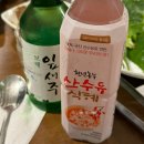 순천 풍자 또간집 맛집 대숲골농원 야외 테이블 숯불 닭구이 후기