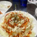 효자동족발 | 돼지꼬리 처음먹어본 사람의 전주 효자동 맛집 ‘부광족발’ 내돈내산 솔직후기