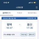 구구절절 이미지