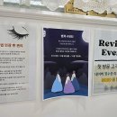 오래디자인