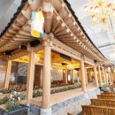 시그너스호텔 이미지