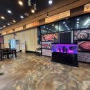 대명교통(마을버스) 이미지