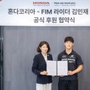 국제광고인쇄기획