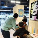 한국체대 INFINITI태권도 이미지