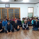 평동2리 마을회관 이미지