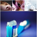 고웰치과의원 | 치아 관리, 전주 치과에서 받은 도움