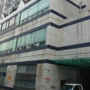 덕진-57 이미지