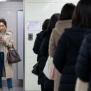 KT 개방화장실 이미지