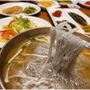 풍미숯불갈비 이미지