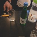 청하맥주집 이미지