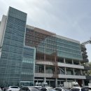 한강식품 주부기자단 출동! 화성시 아이와 가볼만한 곳 HCS 공장견학(후기, 견학신청)