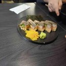 레전드PC (인-363) 다이닝코드