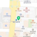 메디필서방사선과의원 네이버블로그