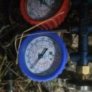 입석1길 이미지