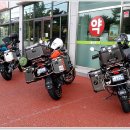 원팜약국 이미지