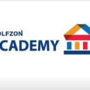 골프존아카데미 목동점 이미지