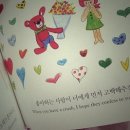 카스트로폴로스 이미지