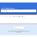 릴리즈 이미지