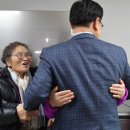 황매 경로당 이미지