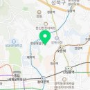 야끼도리정 이미지