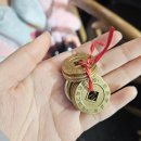 통인시장 | 서울 아이랑 서촌 통인시장 나들이 엽전도시락 후기