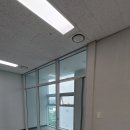 동탄앨리공인중개사사무소 이미지