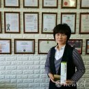미화당화장품 이미지