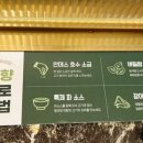 신시가지 이미지