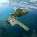 가덕건설(주) 이미지